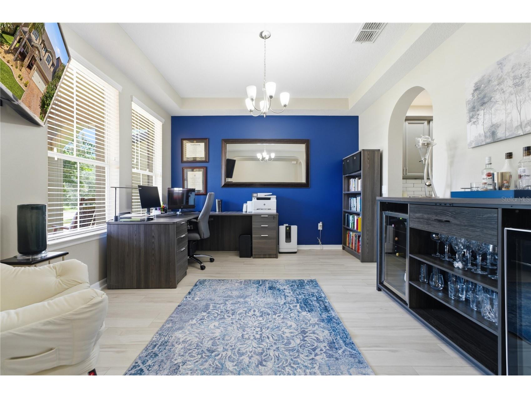 1114 Fountain Coin Loop Orlando FL 32828 O6423547 image19