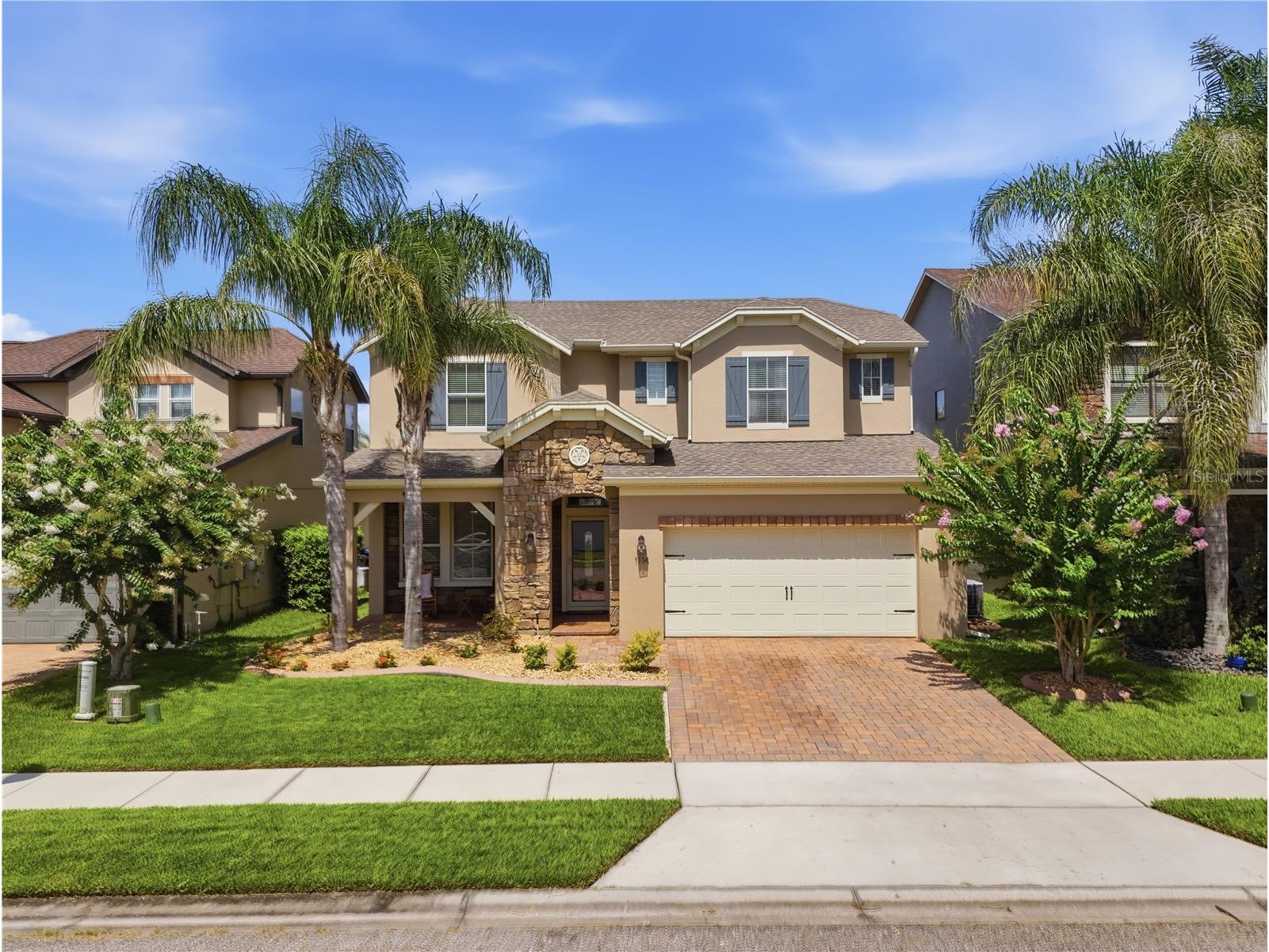 1114 Fountain Coin Loop Orlando FL 32828 O6423547 image2