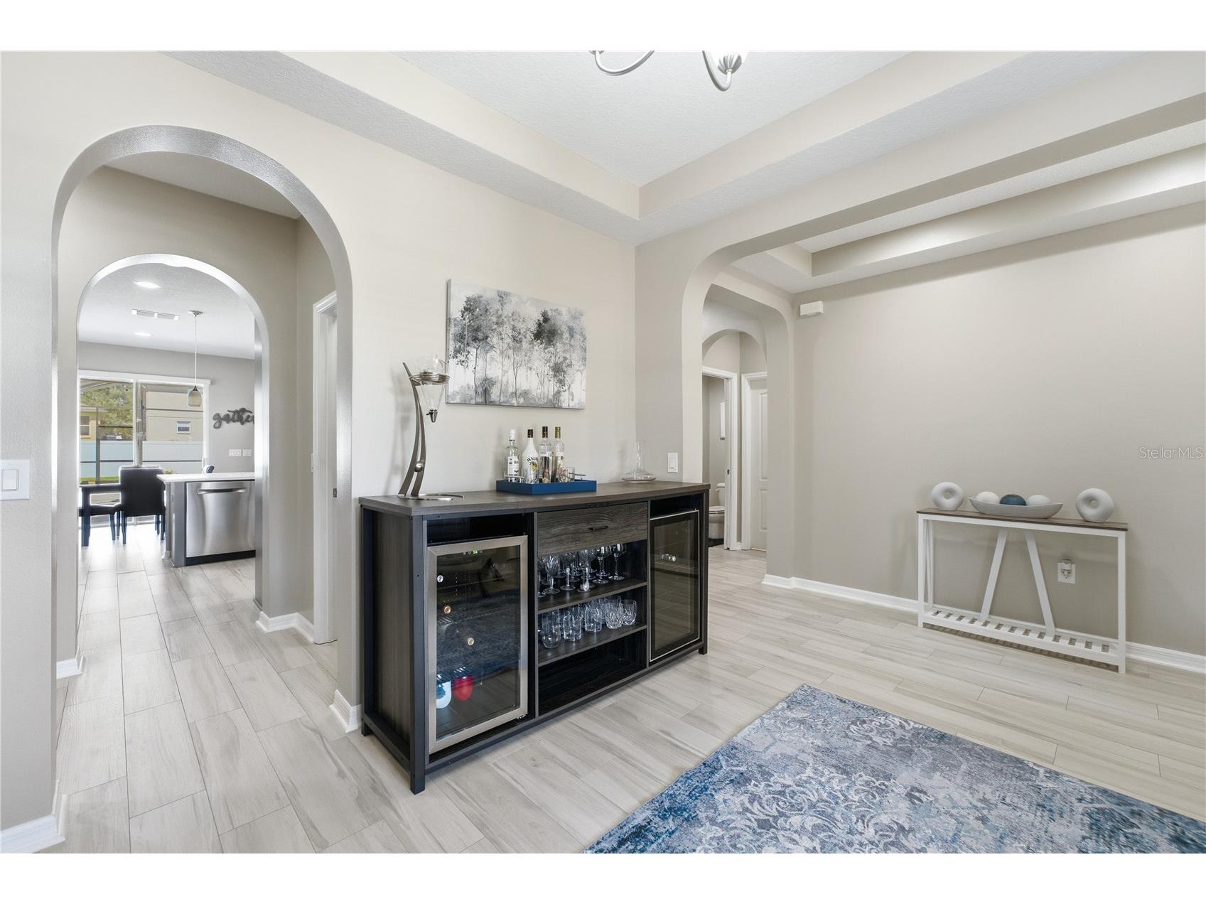 1114 Fountain Coin Loop Orlando FL 32828 O6423547 image21