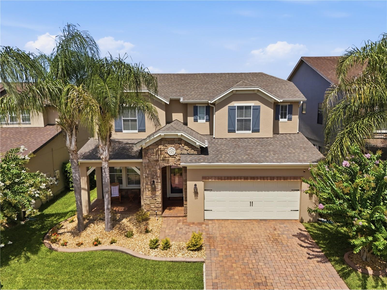 1114 Fountain Coin Loop Orlando FL 32828 O6423547 image3