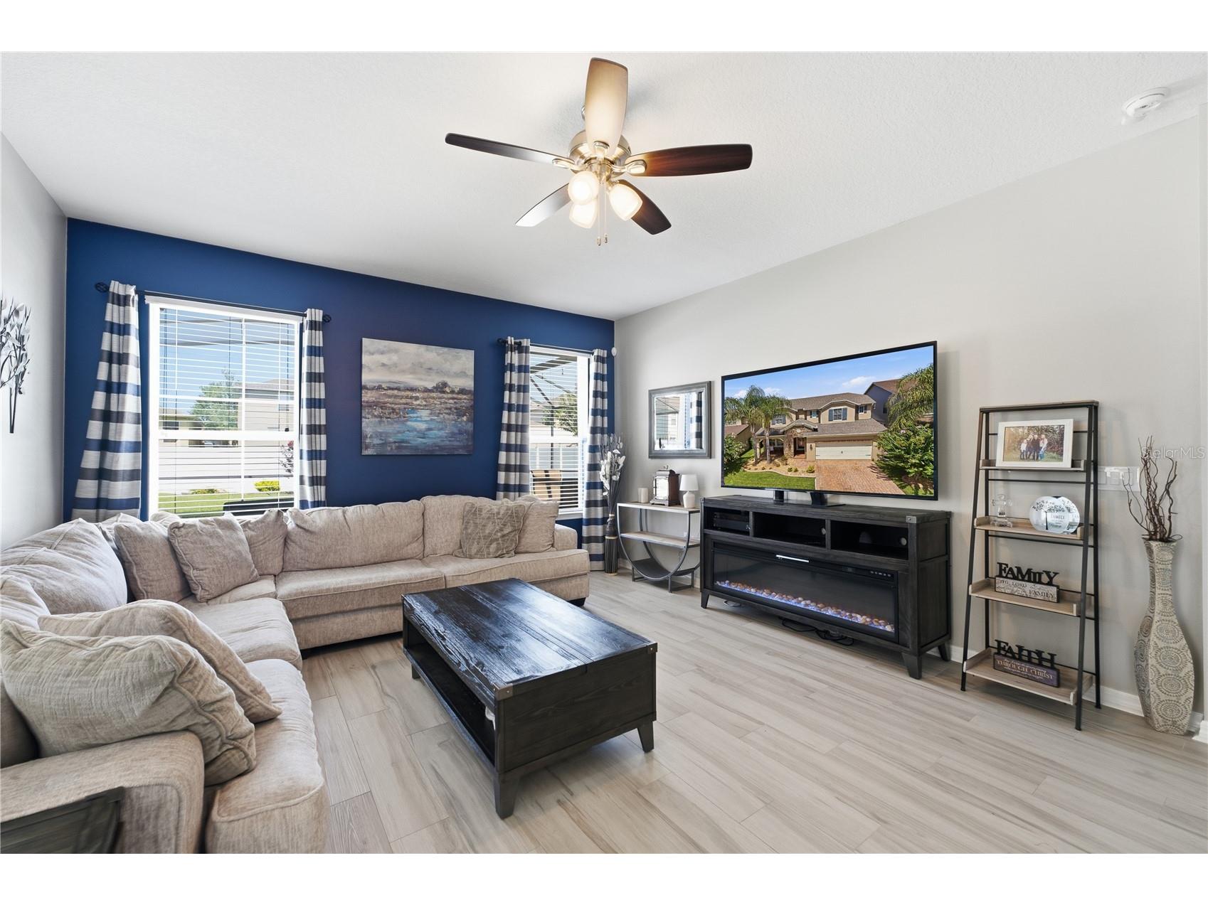 1114 Fountain Coin Loop Orlando FL 32828 O6423547 image33