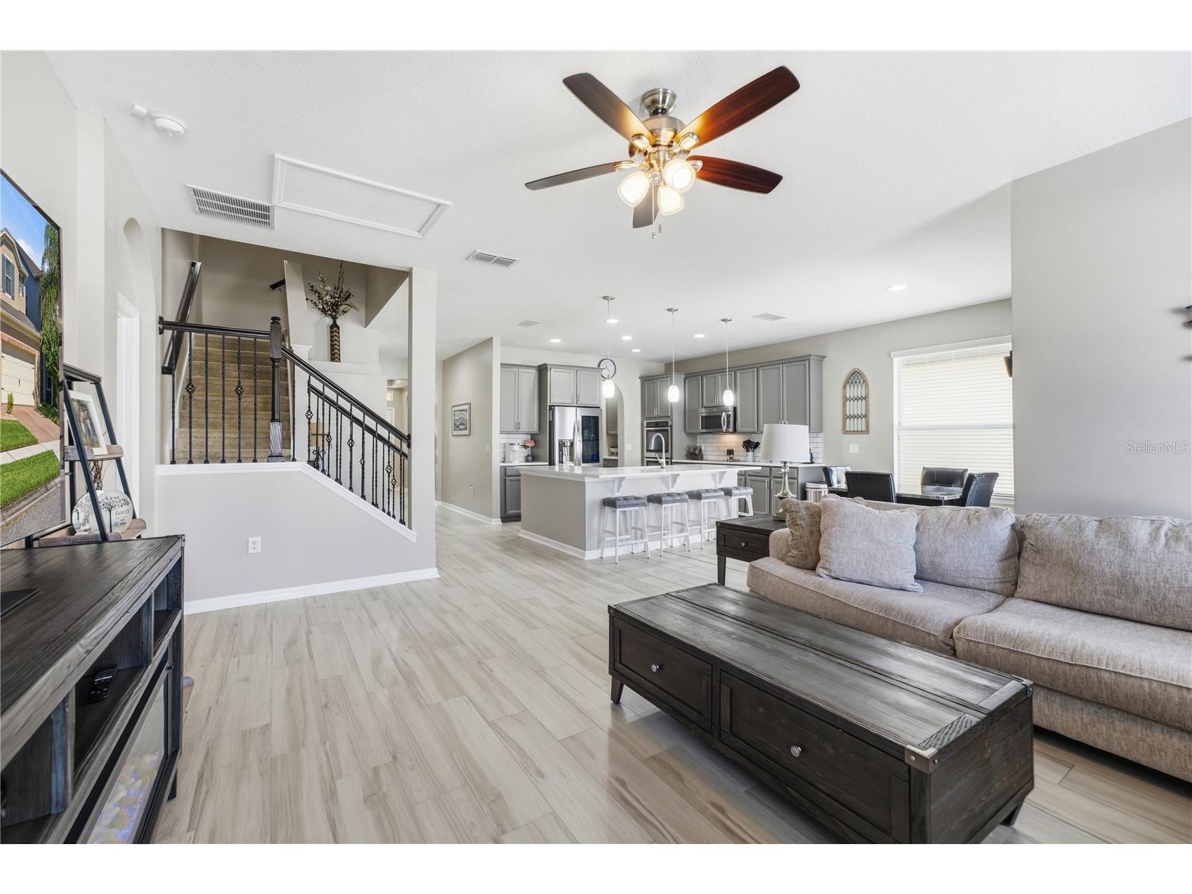 1114 Fountain Coin Loop Orlando FL 32828 O6423547 image35