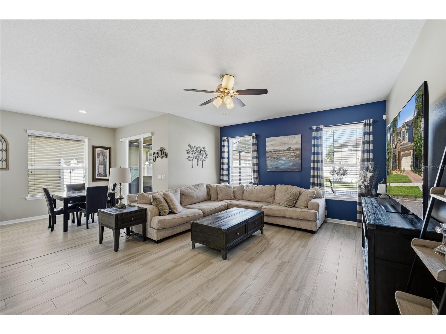 1114 Fountain Coin Loop Orlando FL 32828 O6423547 image36