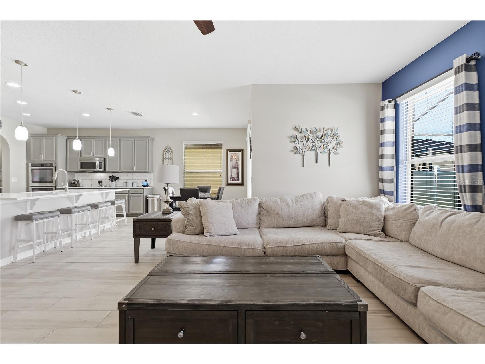 1114 Fountain Coin Loop Orlando FL 32828 O6423547 image37