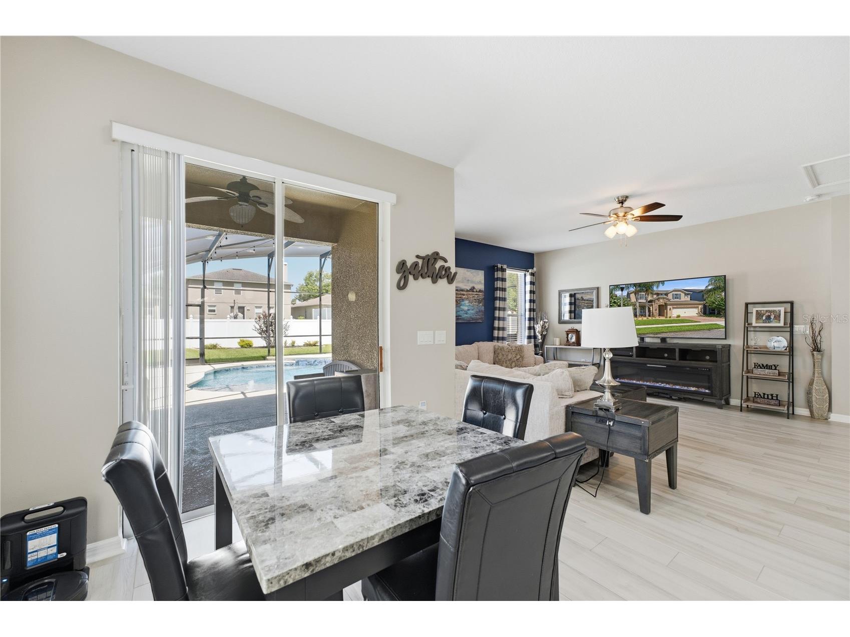 1114 Fountain Coin Loop Orlando FL 32828 O6423547 image39