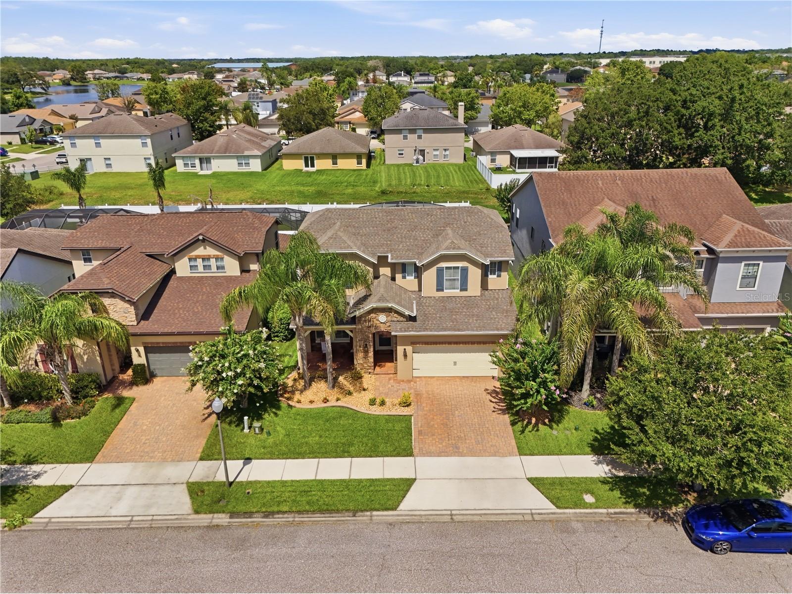 1114 Fountain Coin Loop Orlando FL 32828 O6423547 image4