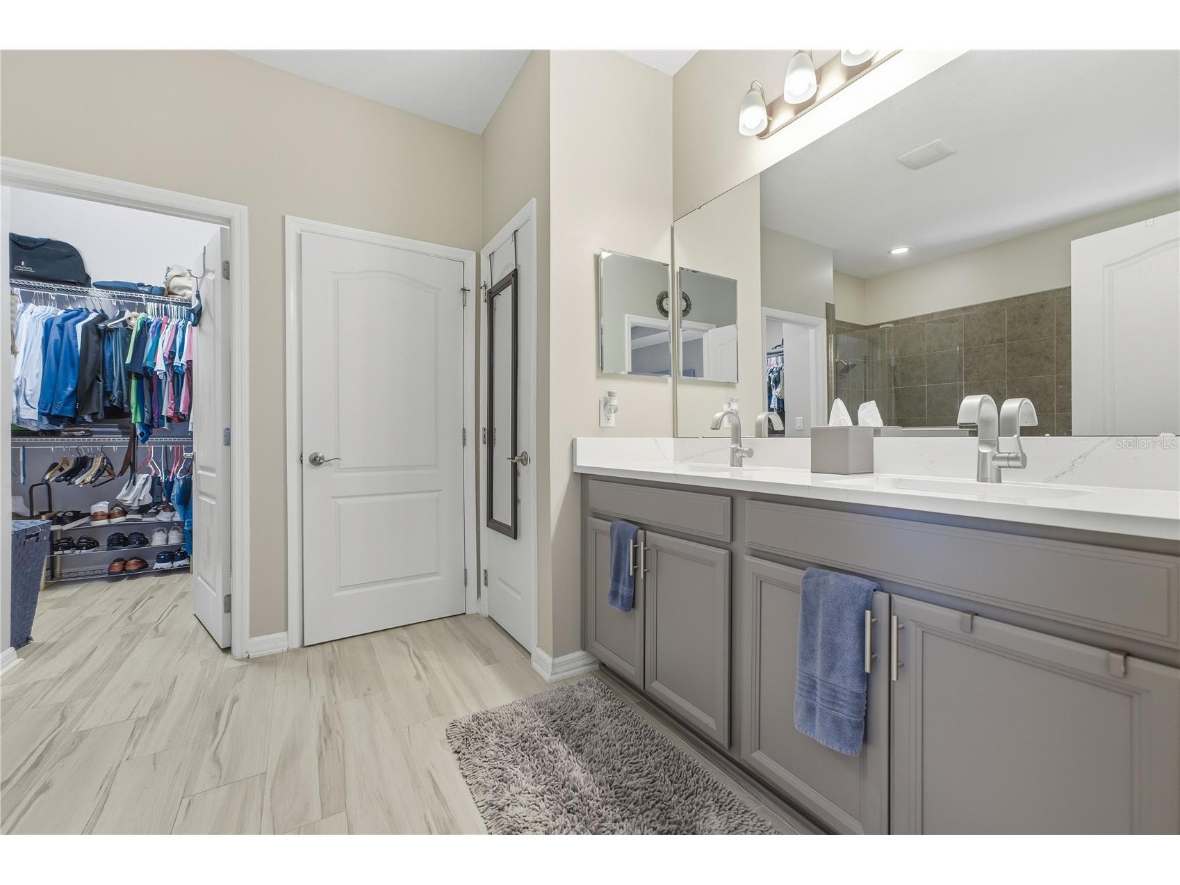 1114 Fountain Coin Loop Orlando FL 32828 O6423547 image43