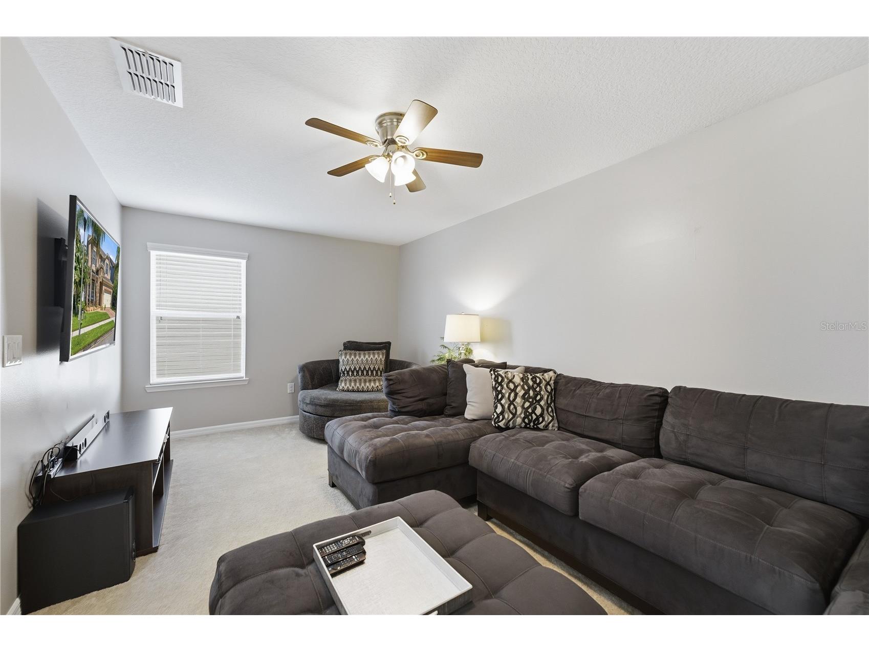 1114 Fountain Coin Loop Orlando FL 32828 O6423547 image49