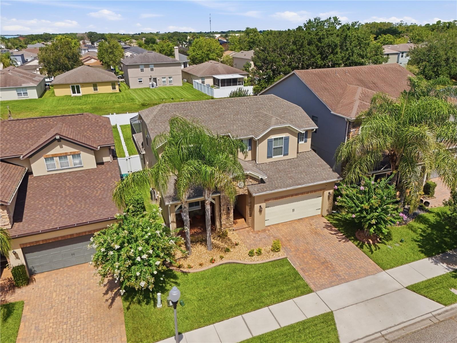 1114 Fountain Coin Loop Orlando FL 32828 O6423547 image5
