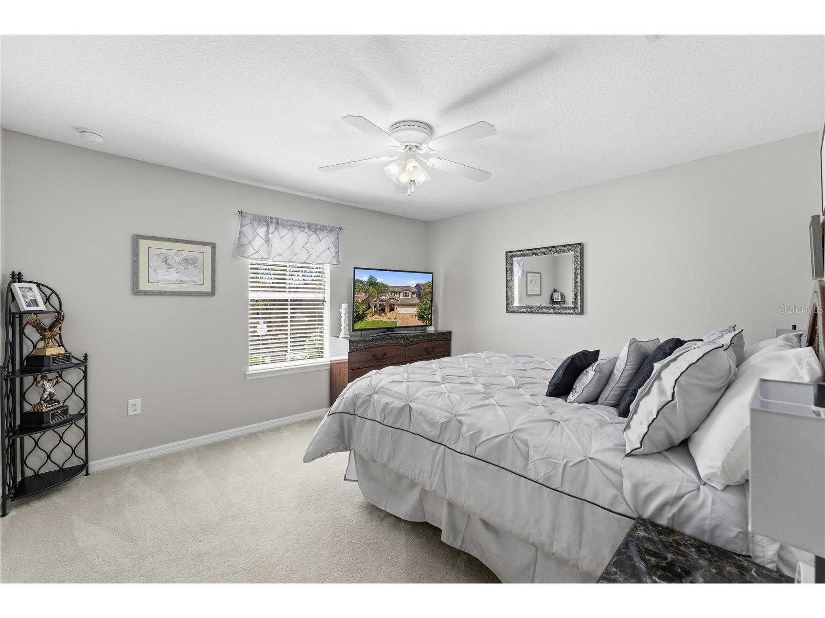 1114 Fountain Coin Loop Orlando FL 32828 O6423547 image52