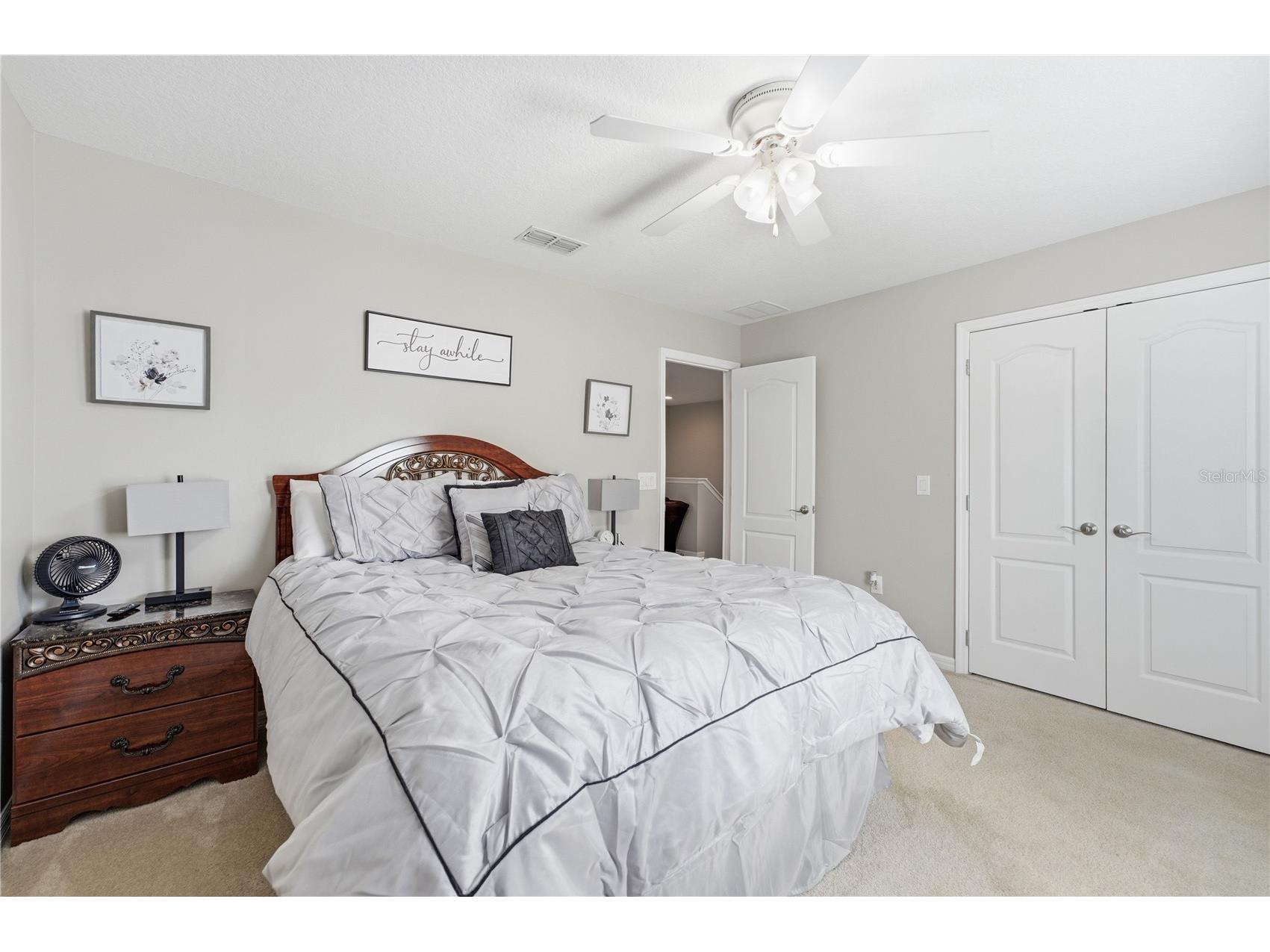 1114 Fountain Coin Loop Orlando FL 32828 O6423547 image53