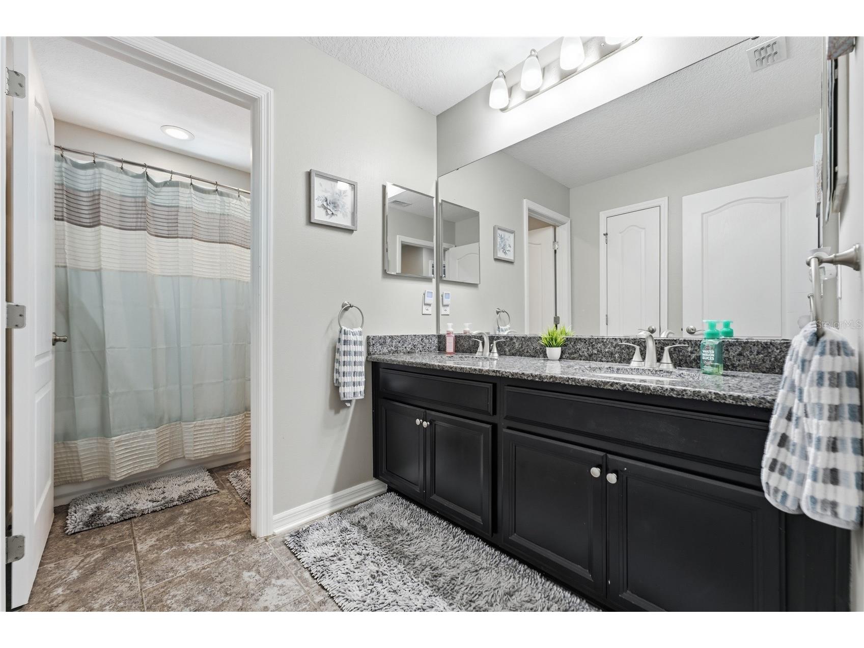 1114 Fountain Coin Loop Orlando FL 32828 O6423547 image54