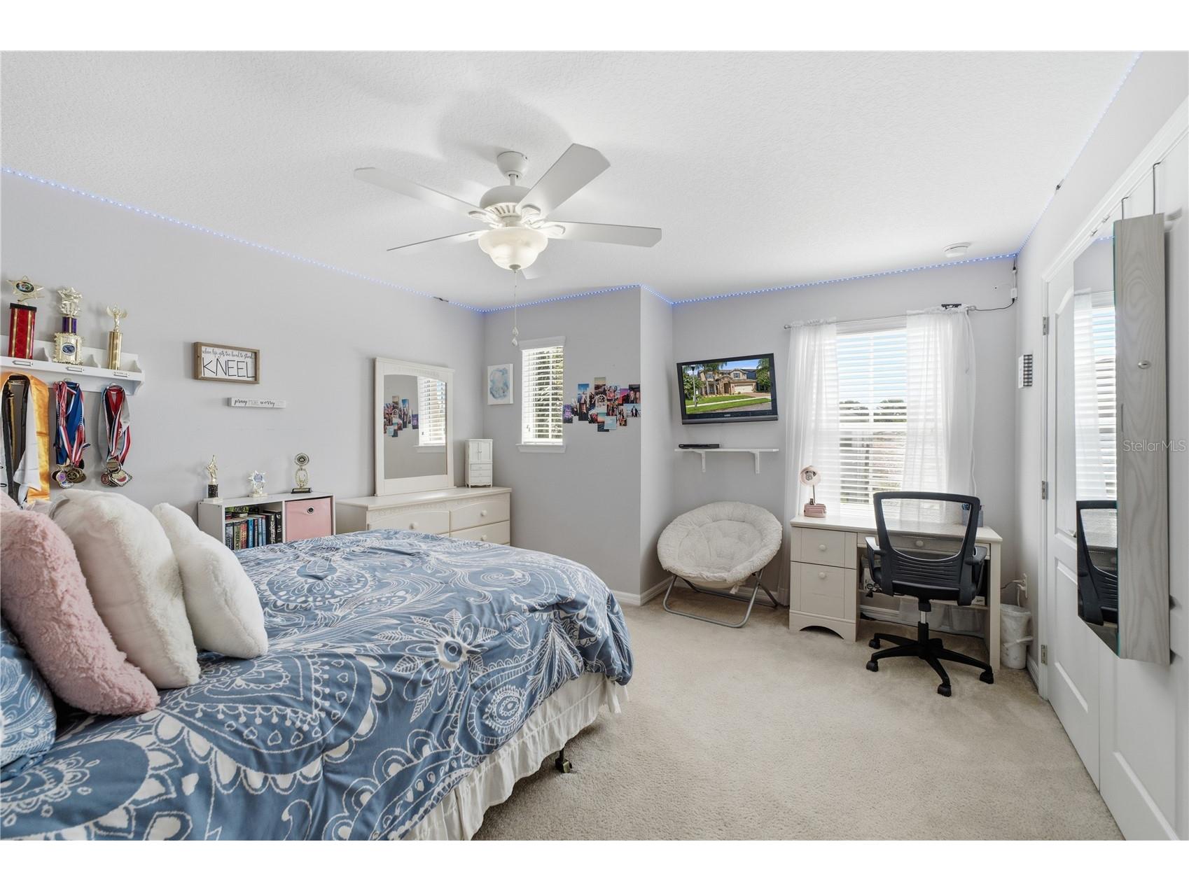 1114 Fountain Coin Loop Orlando FL 32828 O6423547 image59