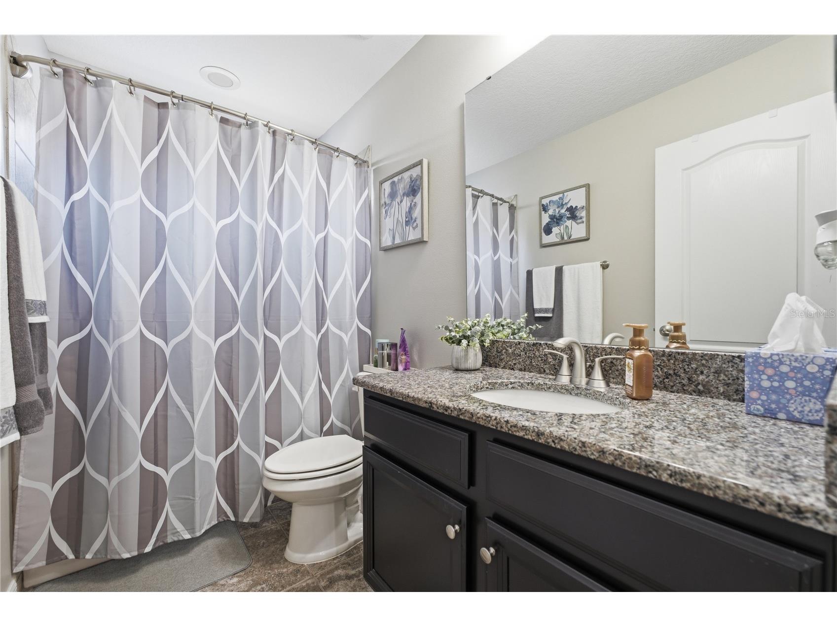 1114 Fountain Coin Loop Orlando FL 32828 O6423547 image61