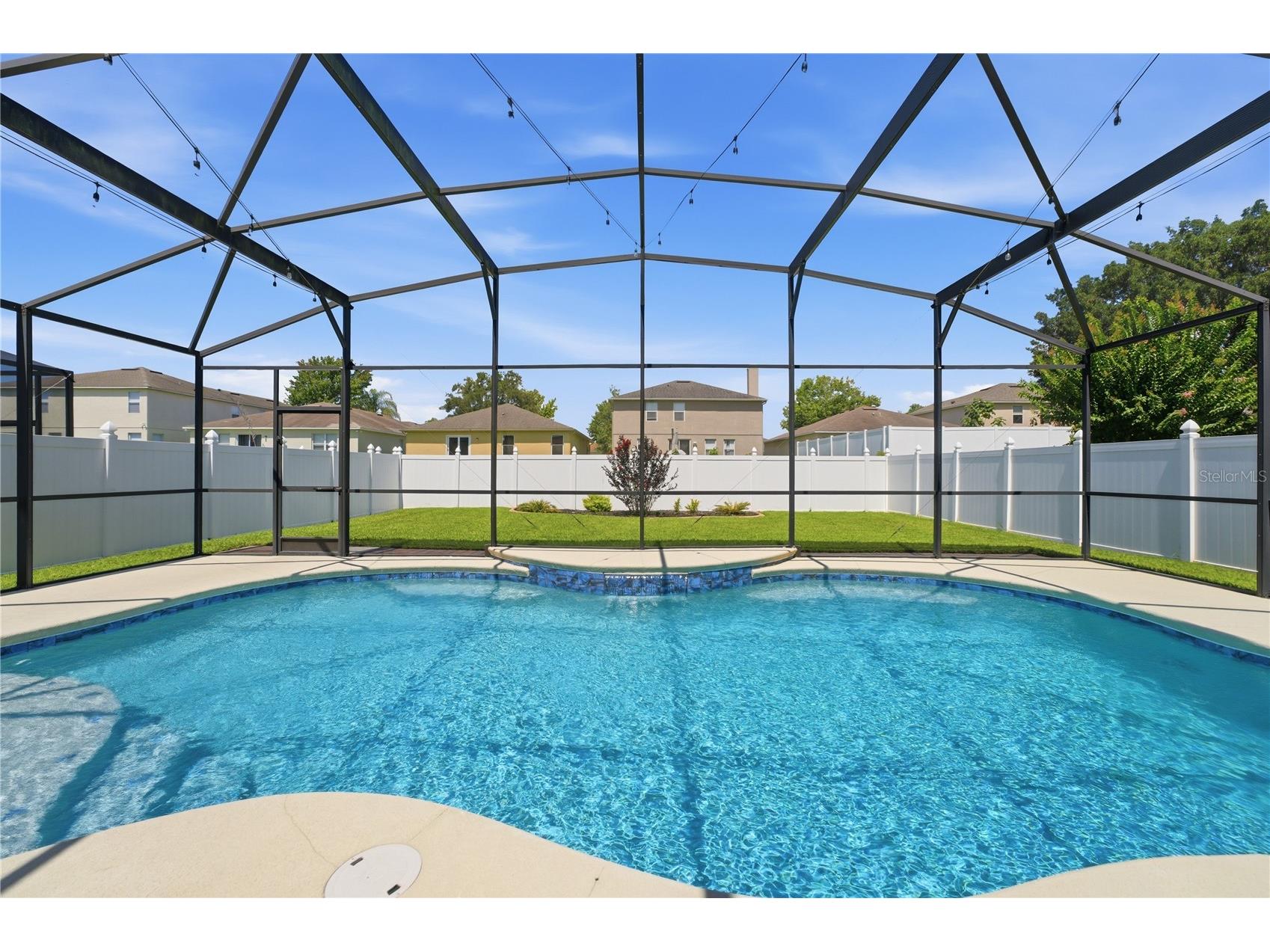 1114 Fountain Coin Loop Orlando FL 32828 O6423547 image63