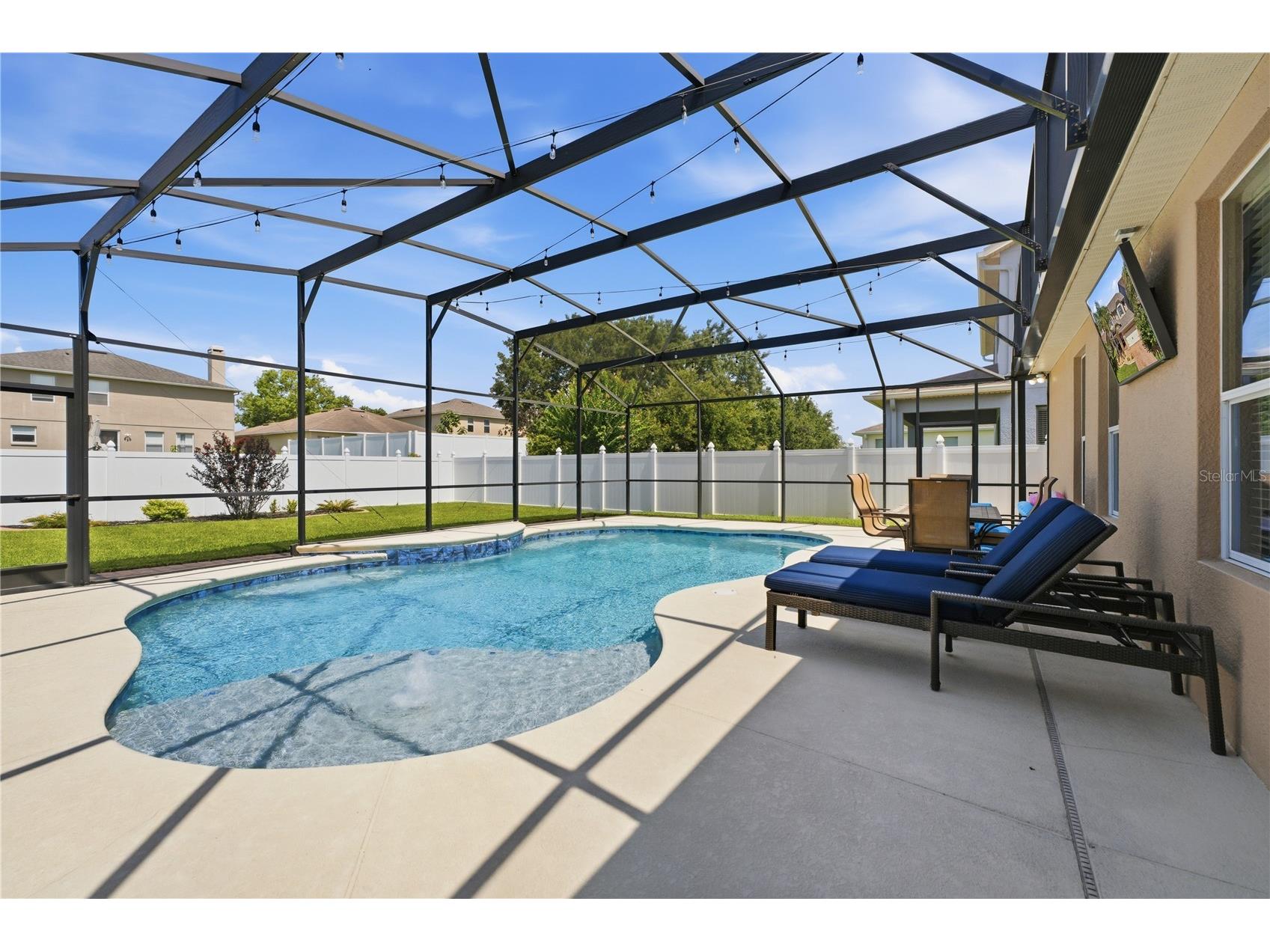 1114 Fountain Coin Loop Orlando FL 32828 O6423547 image64