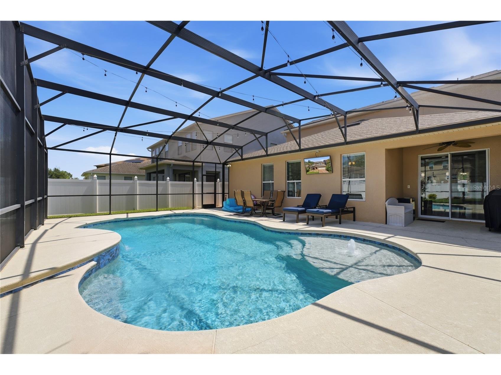 1114 Fountain Coin Loop Orlando FL 32828 O6423547 image65