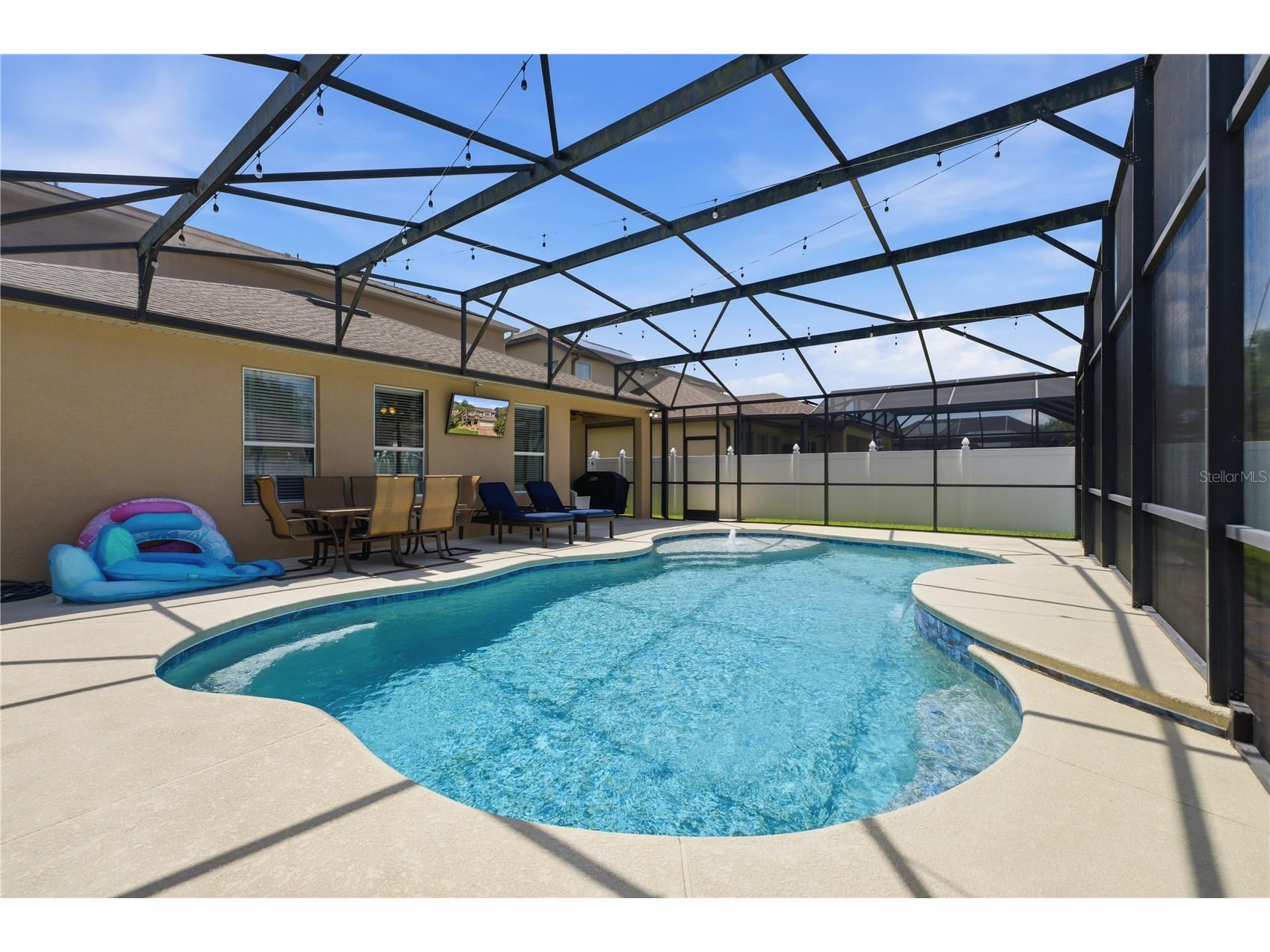 1114 Fountain Coin Loop Orlando FL 32828 O6423547 image66