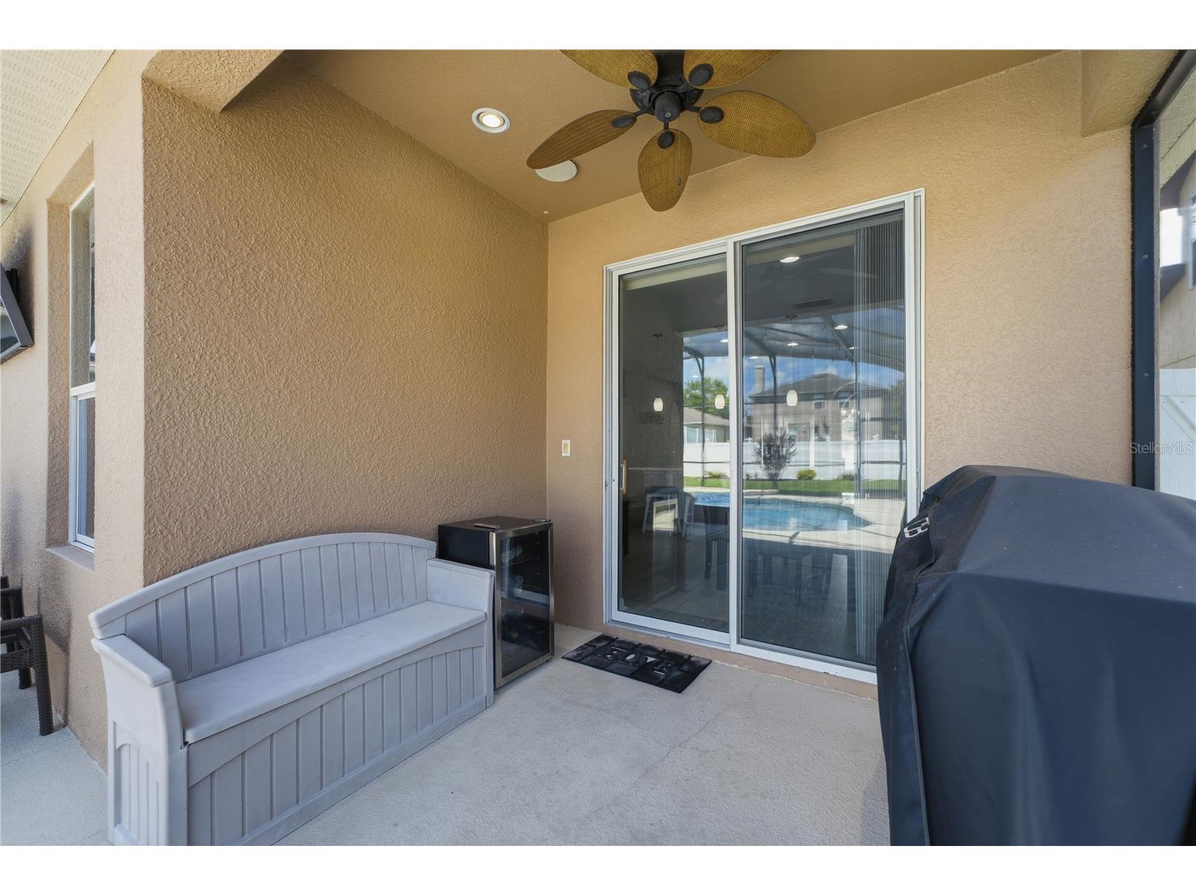1114 Fountain Coin Loop Orlando FL 32828 O6423547 image68