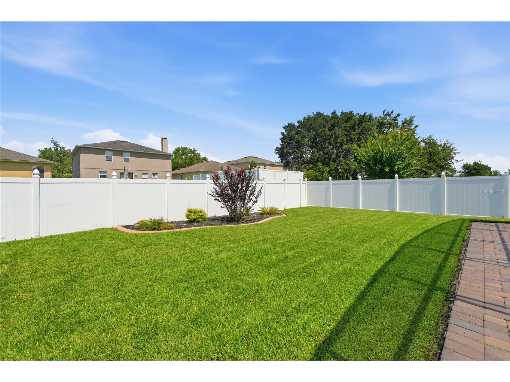 1114 Fountain Coin Loop Orlando FL 32828 O6423547 image69