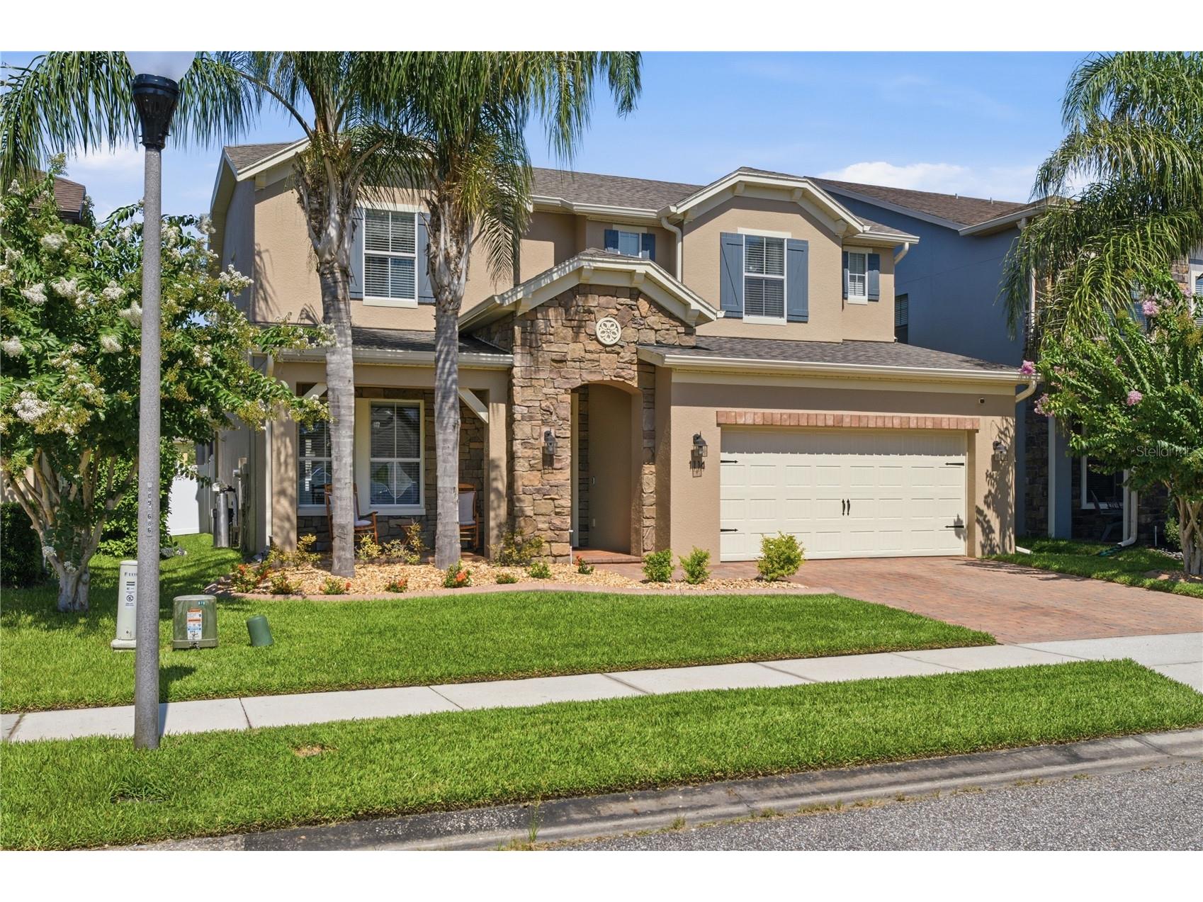 1114 Fountain Coin Loop Orlando FL 32828 O6423547 image7