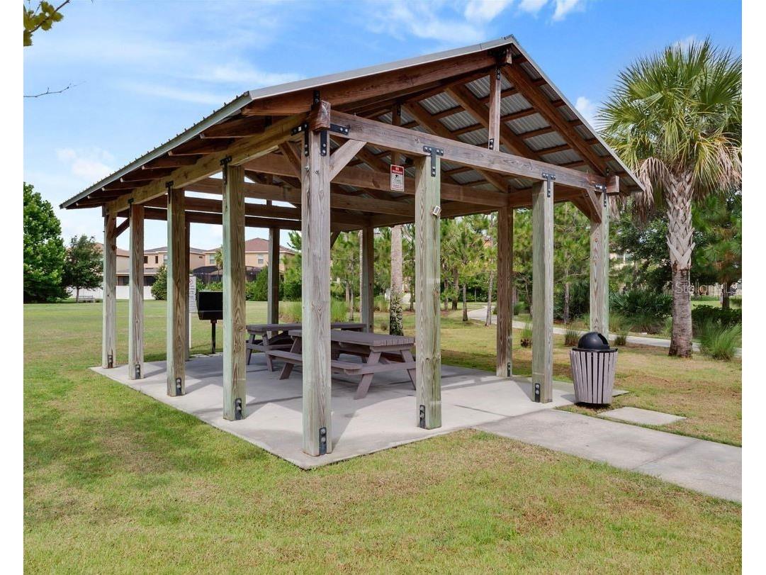 1114 Fountain Coin Loop Orlando FL 32828 O6423547 image71