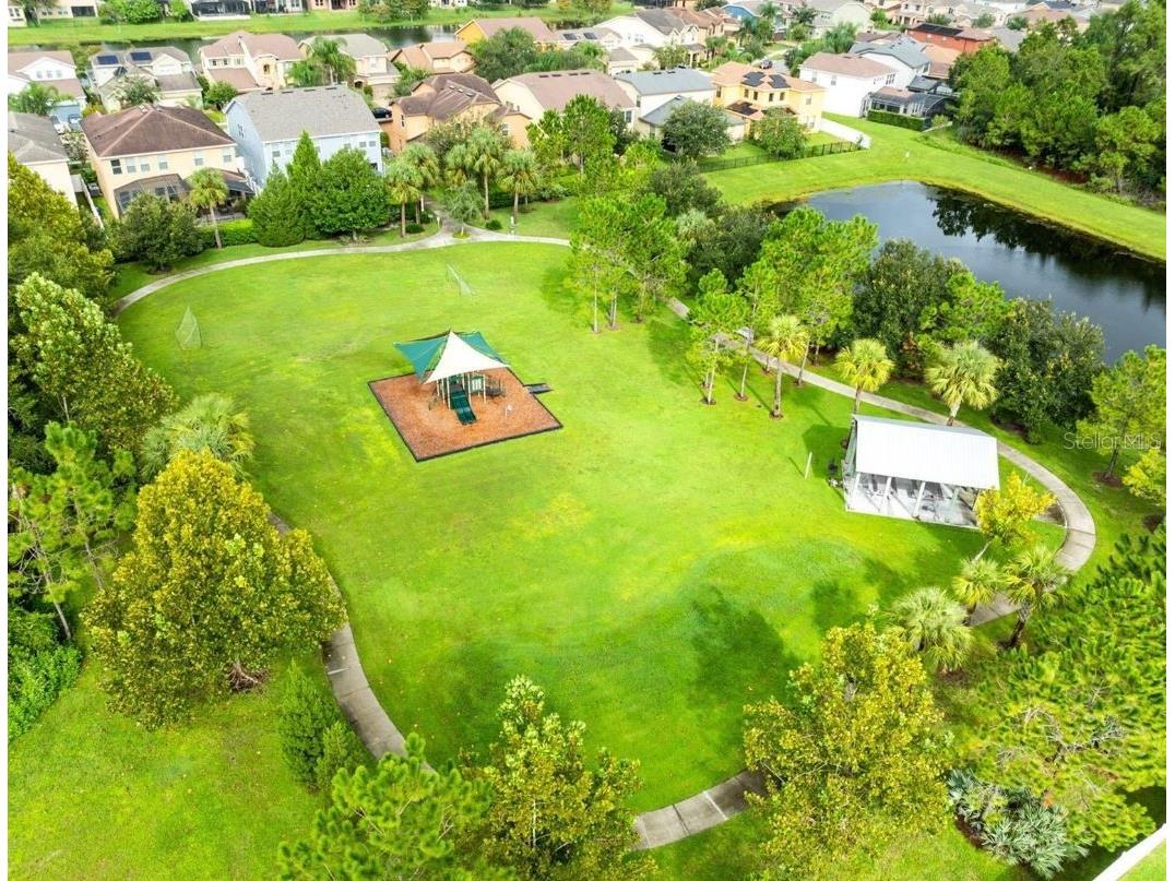1114 Fountain Coin Loop Orlando FL 32828 O6423547 image73
