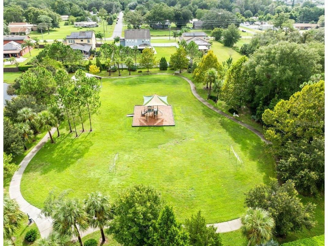 1114 Fountain Coin Loop Orlando FL 32828 O6423547 image74