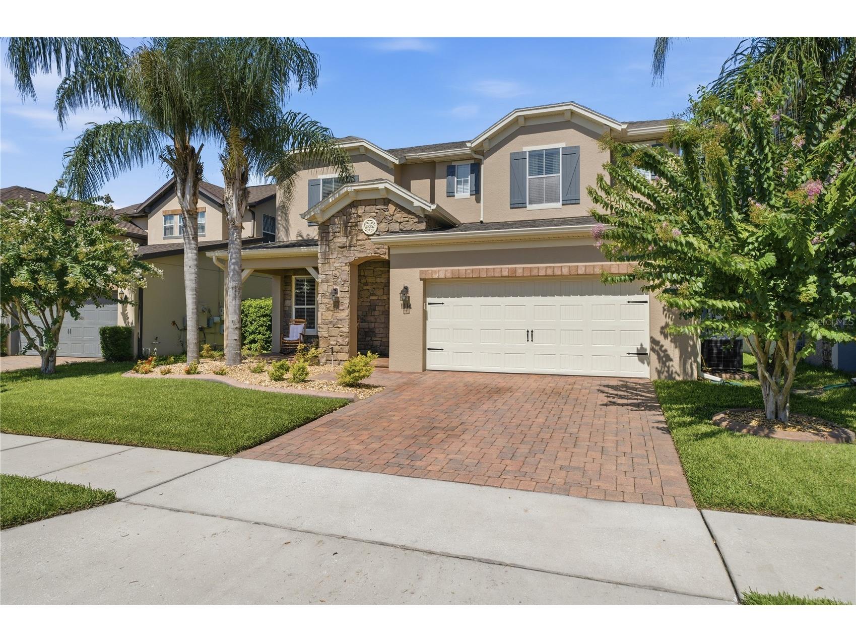 1114 Fountain Coin Loop Orlando FL 32828 O6423547 image8
