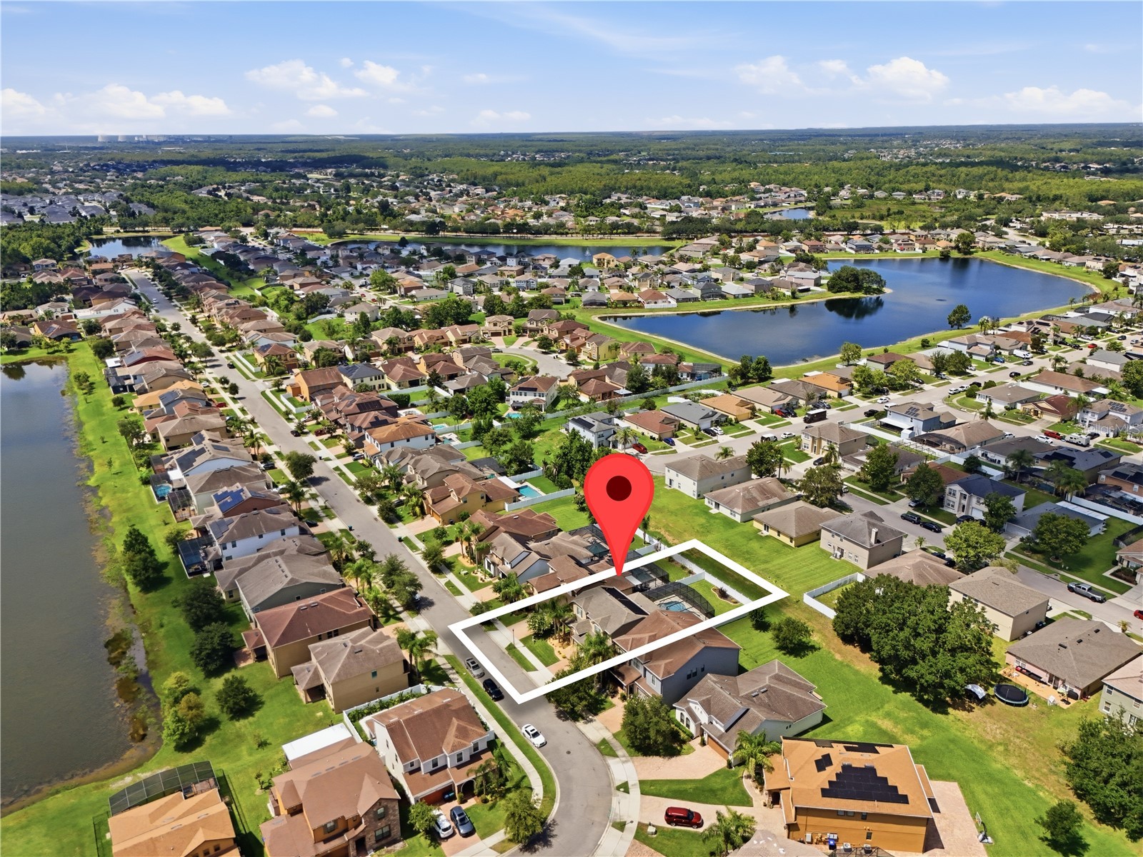 1114 Fountain Coin Loop Orlando FL 32828 O6423547 image9