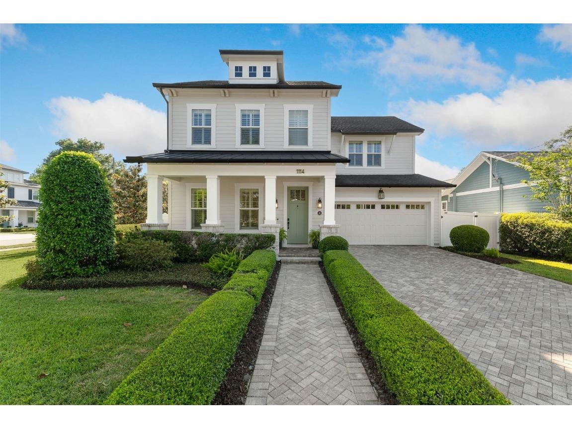 1114 Georgia Boulevard Orlando FL 32803 O6300756 image1