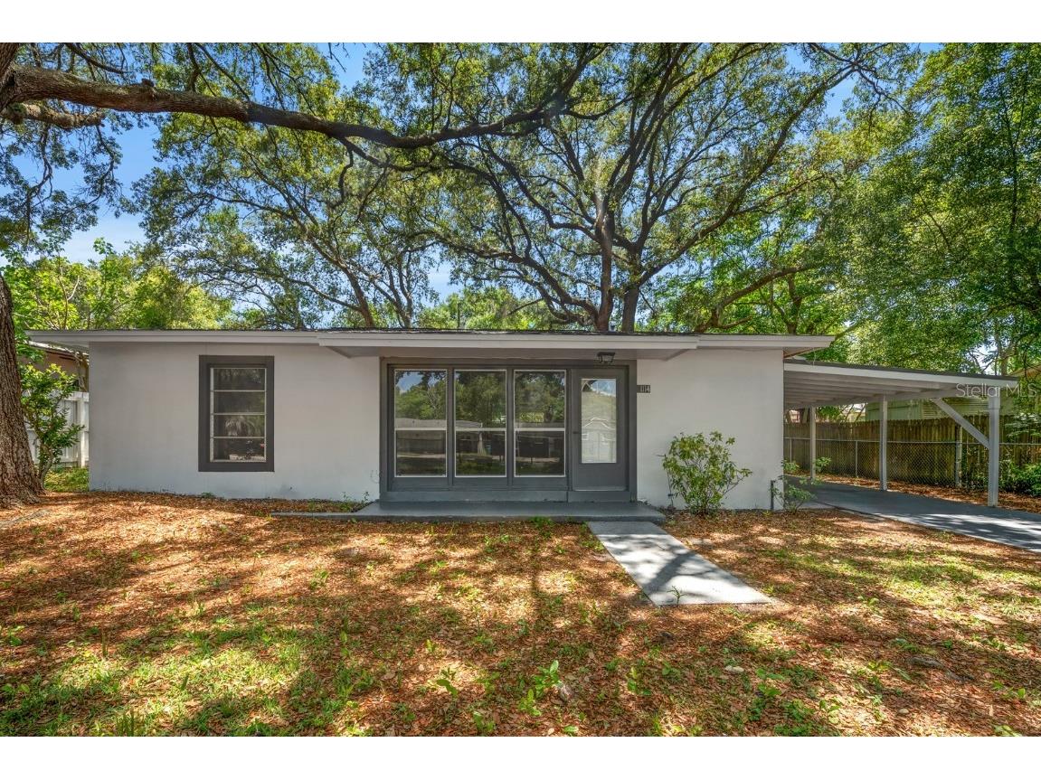 1114 Gerona Avenue Deltona FL 32725 O6205436 image1