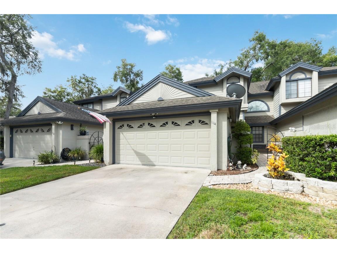 1114 Golden Cypress Court Altamonte Springs FL 32714 O6226755 image1