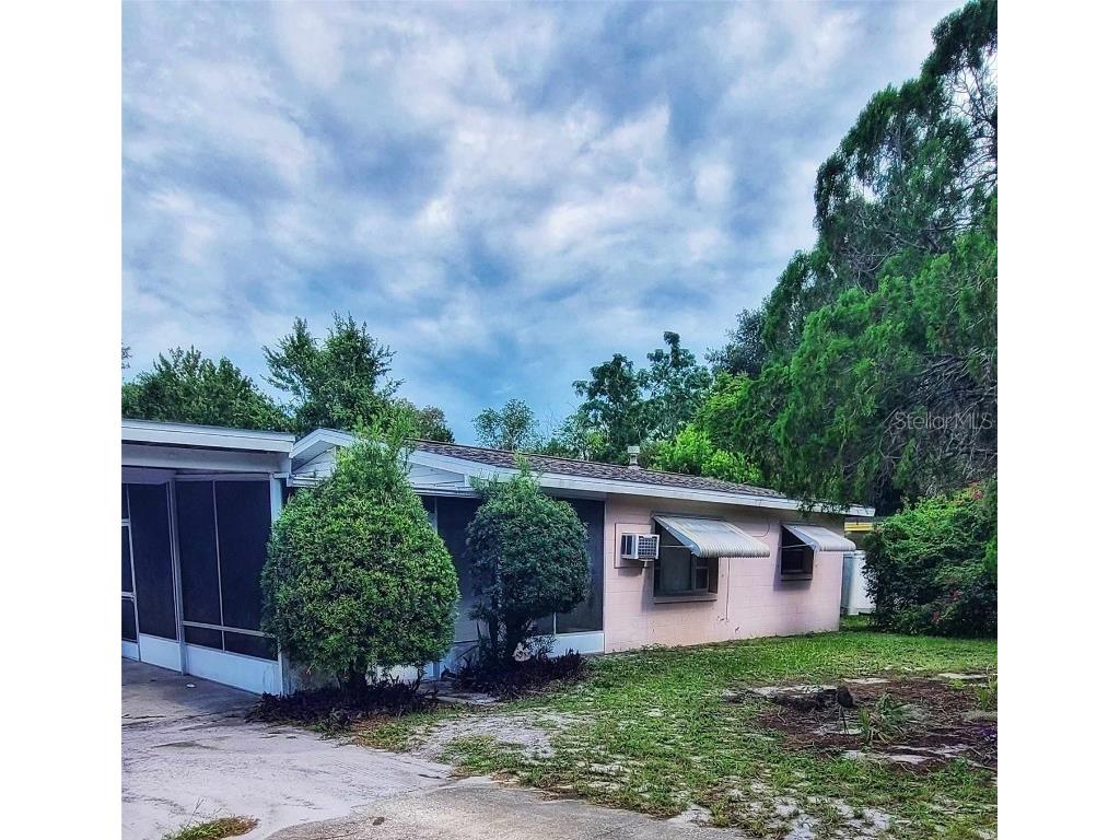 1114 Golden Isle Drive Mount Dora FL 32757 G5086255 image1