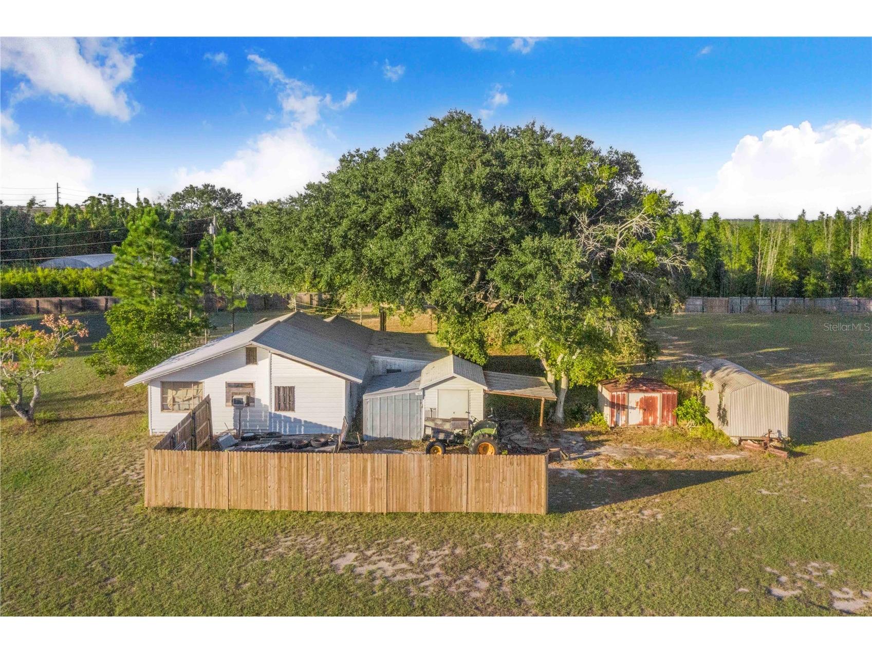 1114 H L Smith Road Haines City FL 33844 P4937038 image1