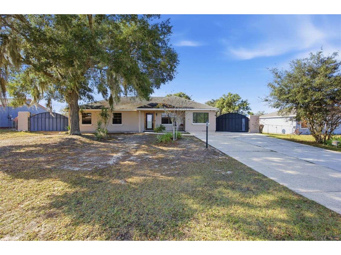 1114 Hickory Road Ocala FL 34472 OM700488 image1