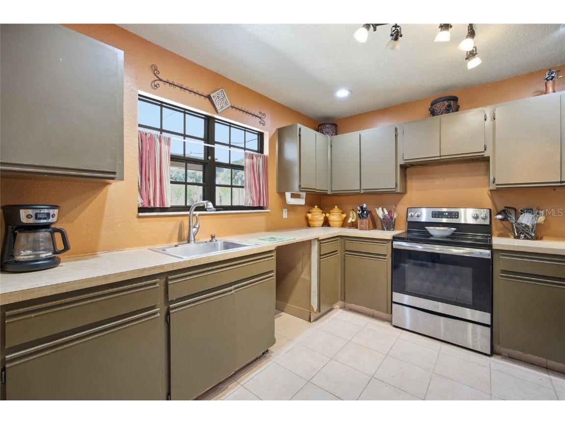 1114 Hickory Road Ocala FL 34472 OM700488 image10