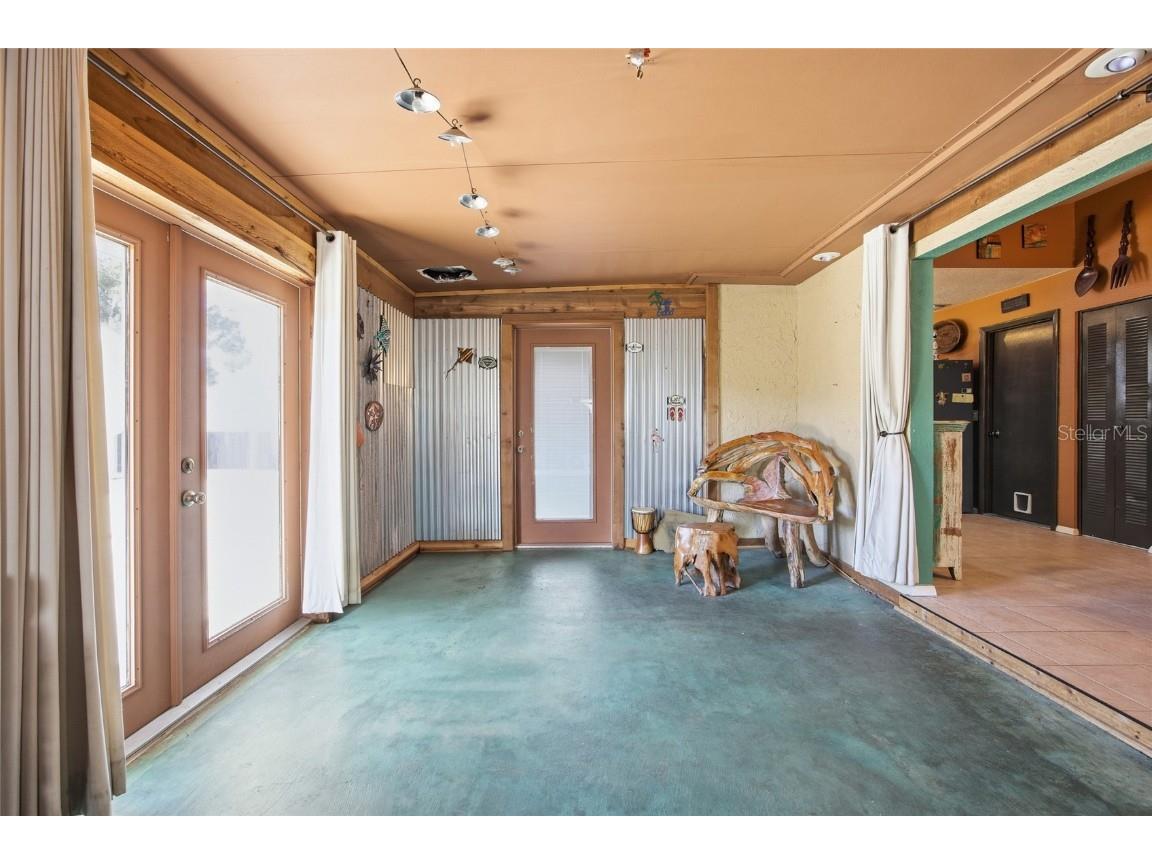 1114 Hickory Road Ocala FL 34472 OM700488 image11