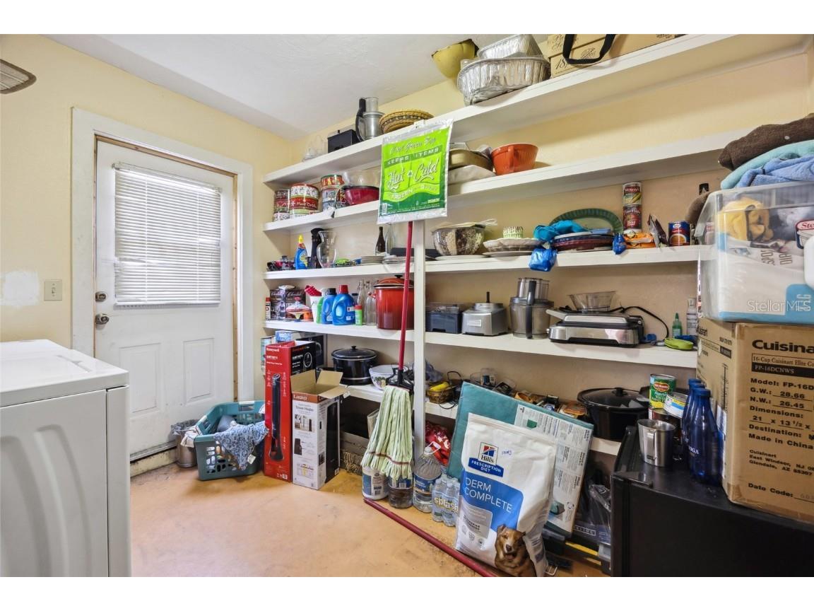 1114 Hickory Road Ocala FL 34472 OM700488 image12