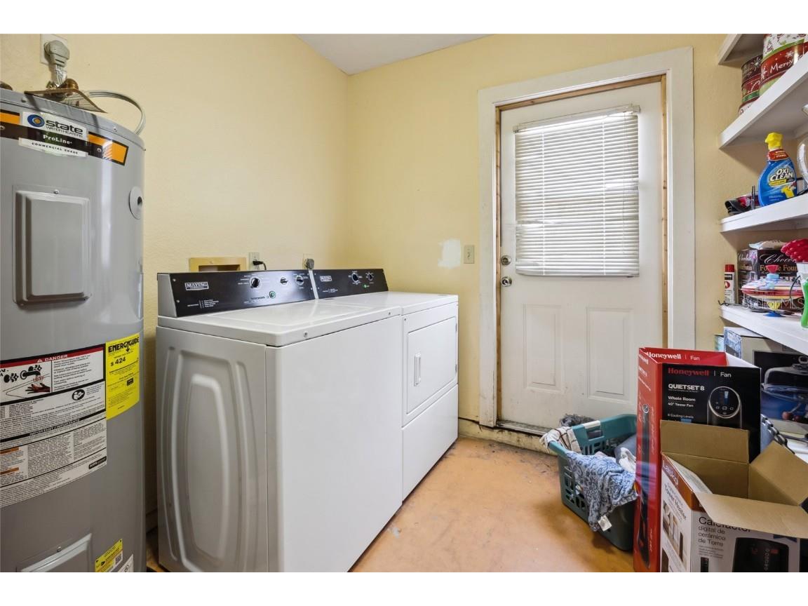 1114 Hickory Road Ocala FL 34472 OM700488 image13