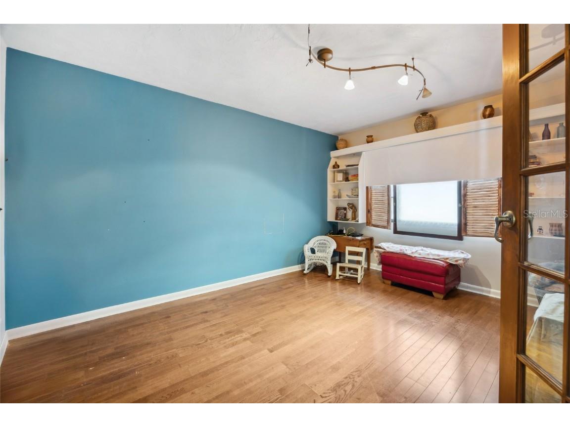 1114 Hickory Road Ocala FL 34472 OM700488 image14