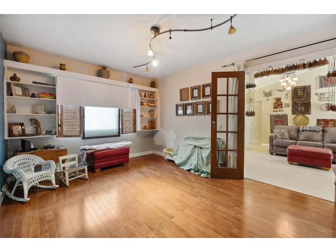 1114 Hickory Road Ocala FL 34472 OM700488 image15