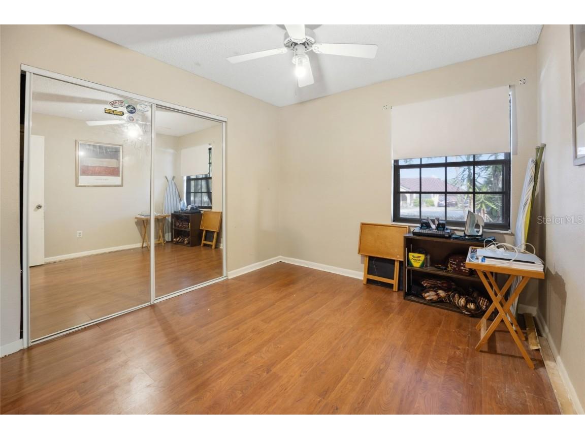 1114 Hickory Road Ocala FL 34472 OM700488 image16