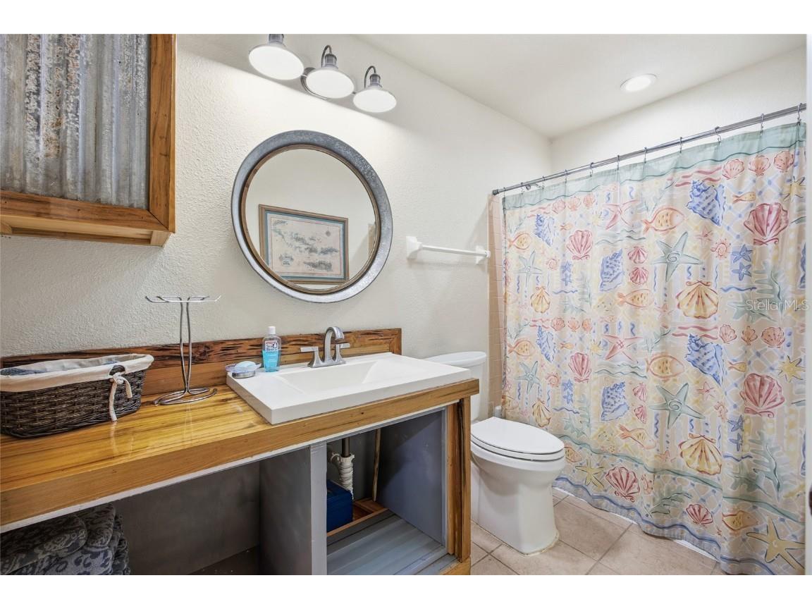 1114 Hickory Road Ocala FL 34472 OM700488 image17