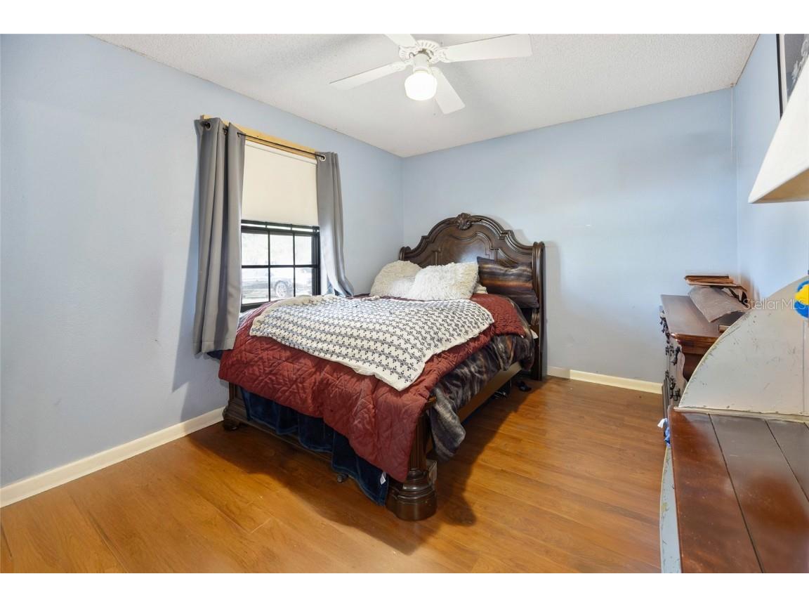 1114 Hickory Road Ocala FL 34472 OM700488 image18