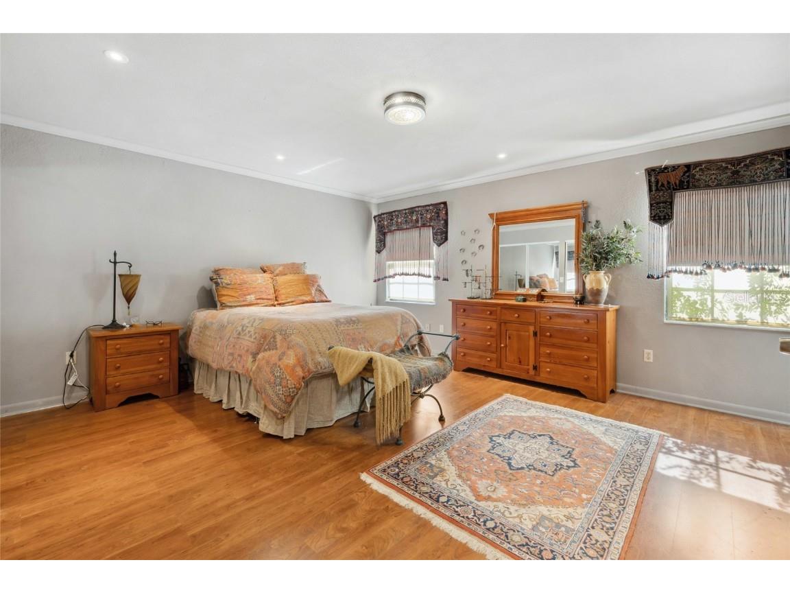 1114 Hickory Road Ocala FL 34472 OM700488 image19