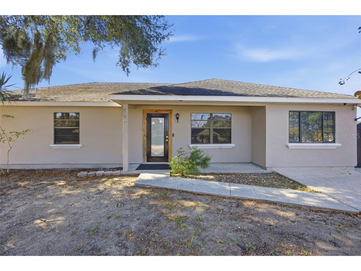 1114 Hickory Road Ocala FL 34472 OM700488 image2