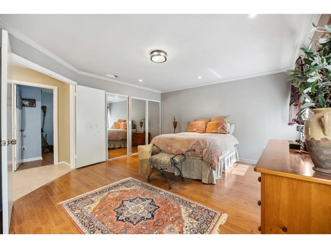 1114 Hickory Road Ocala FL 34472 OM700488 image20