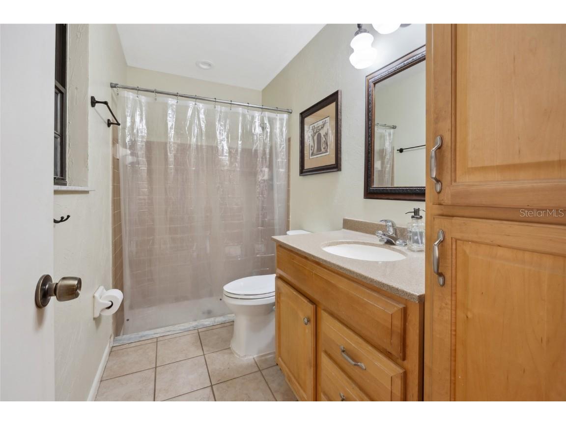 1114 Hickory Road Ocala FL 34472 OM700488 image21