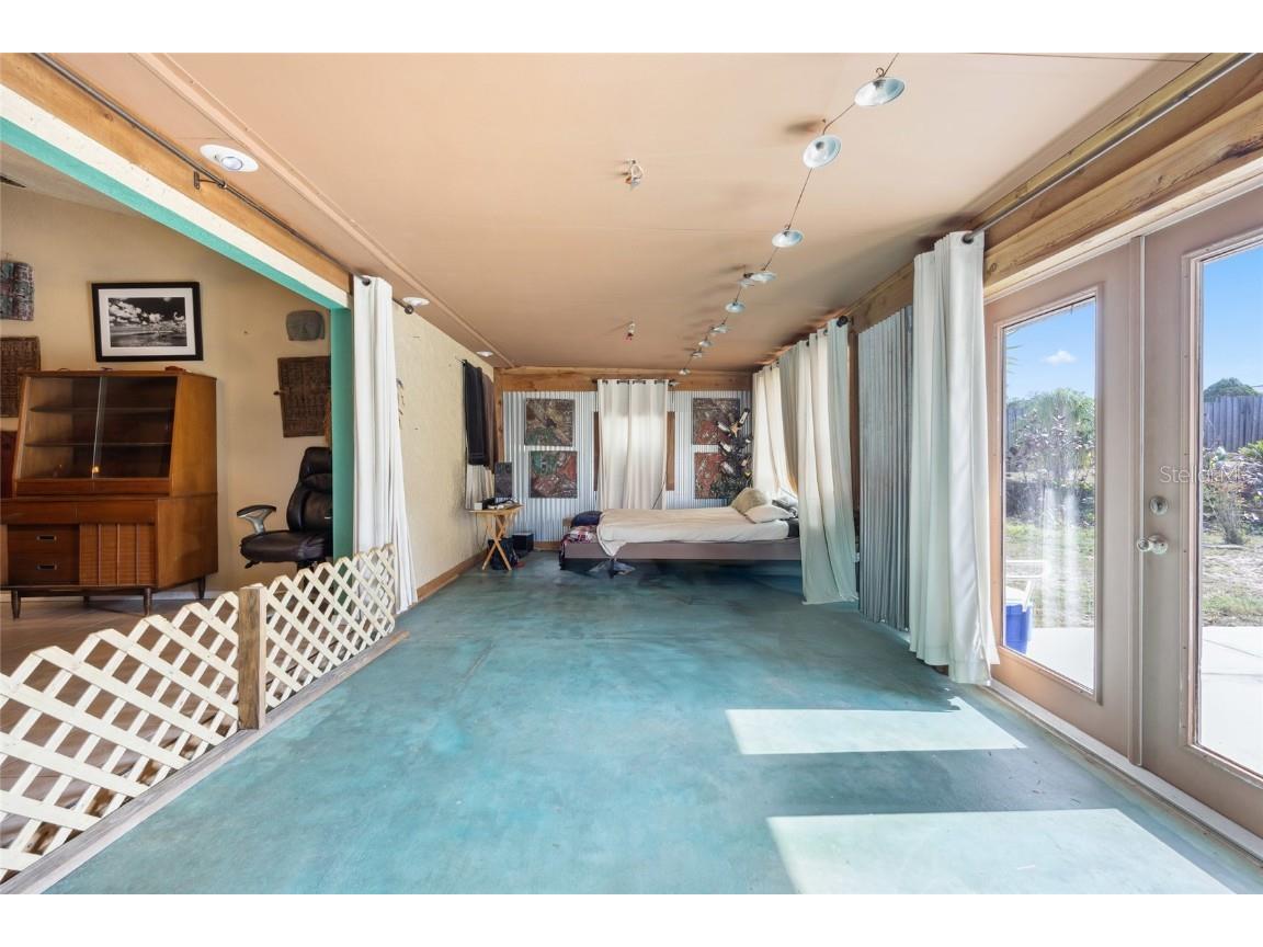 1114 Hickory Road Ocala FL 34472 OM700488 image22